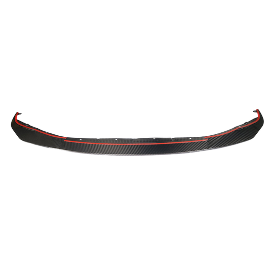 BMW M3/M4 G80/G81/G82/G83 LP V3 Carbon Front Lip
