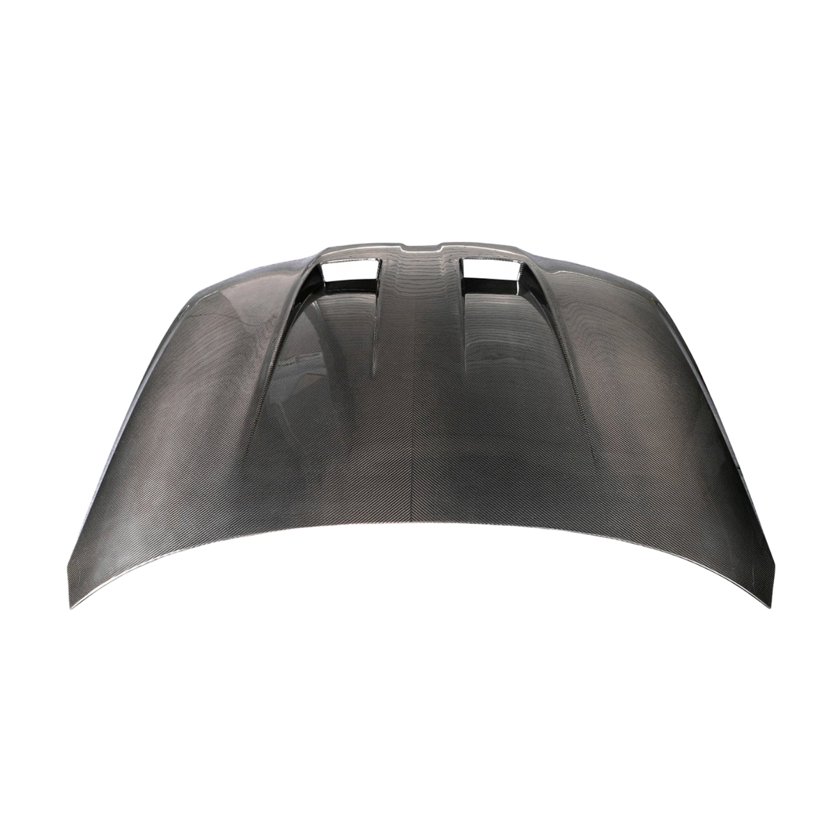 BMW G80/G81/G82/G83 LP Carbon Hood V1
