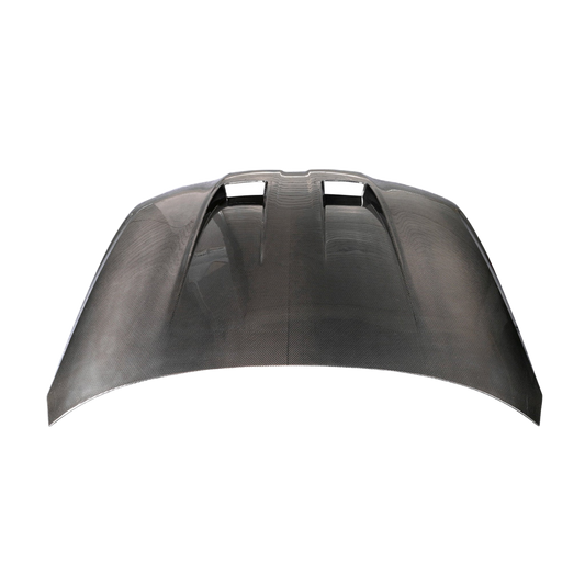 BMW G80/G81/G82/G83 LP Carbon Hood V1
