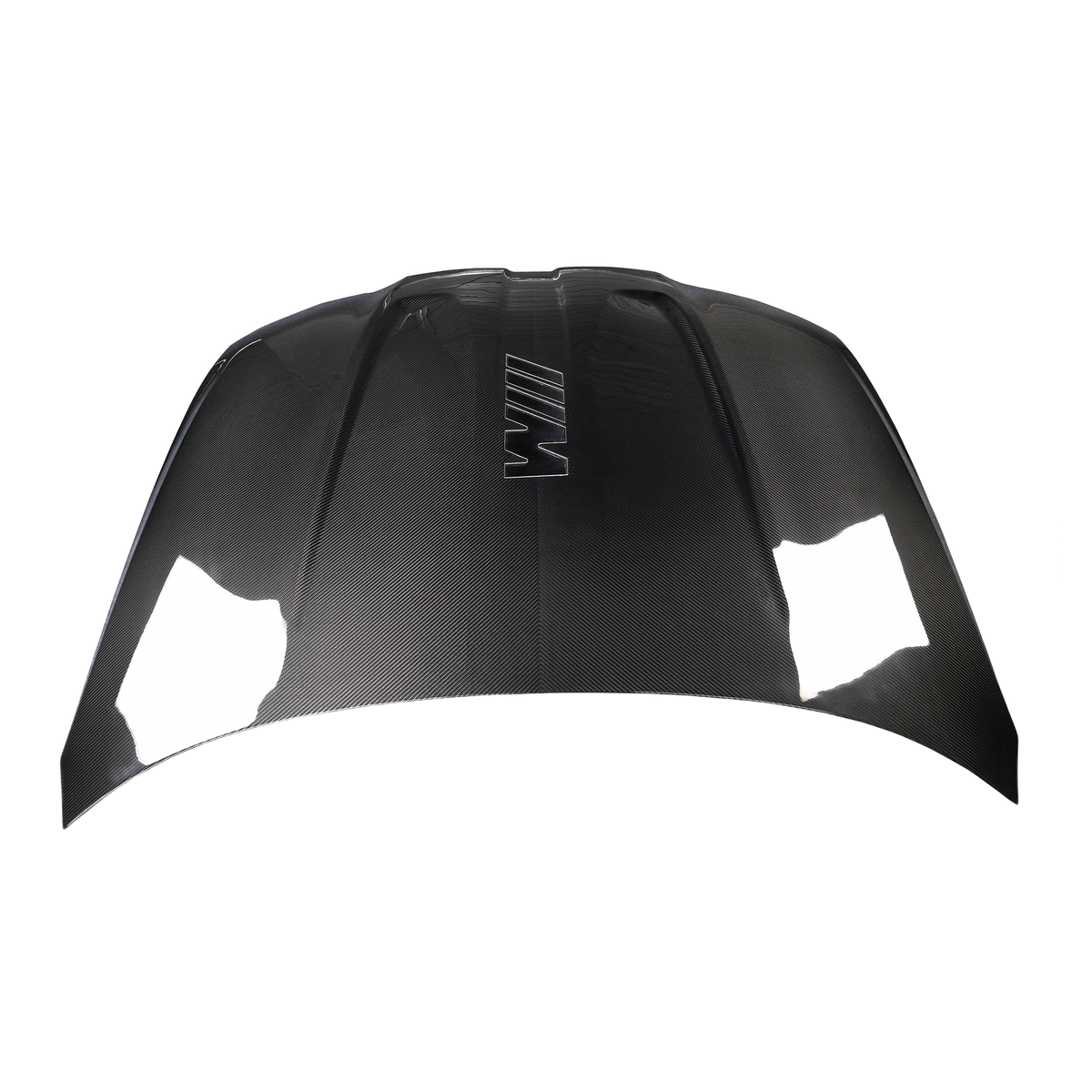 BMW G80/G81/G82/G83 LP Carbon Hood V2