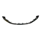 BMW G80/G81/G82/G83 LP Carbon Front Lip CS Style