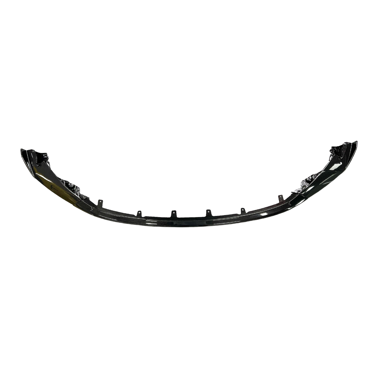 BMW G80/G81/G82/G83 LP Carbon Front Lip CS Style