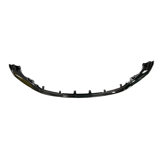 BMW G80/G81/G82/G83 LP Carbon Front Lip CS Style
