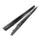 BMW M3/M4 G80/G81/G82/G83 LP Carbon Side Skirts 3D Style