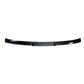 BMW G80/G82/G87/G22 LP Carbon Roof Spoiler