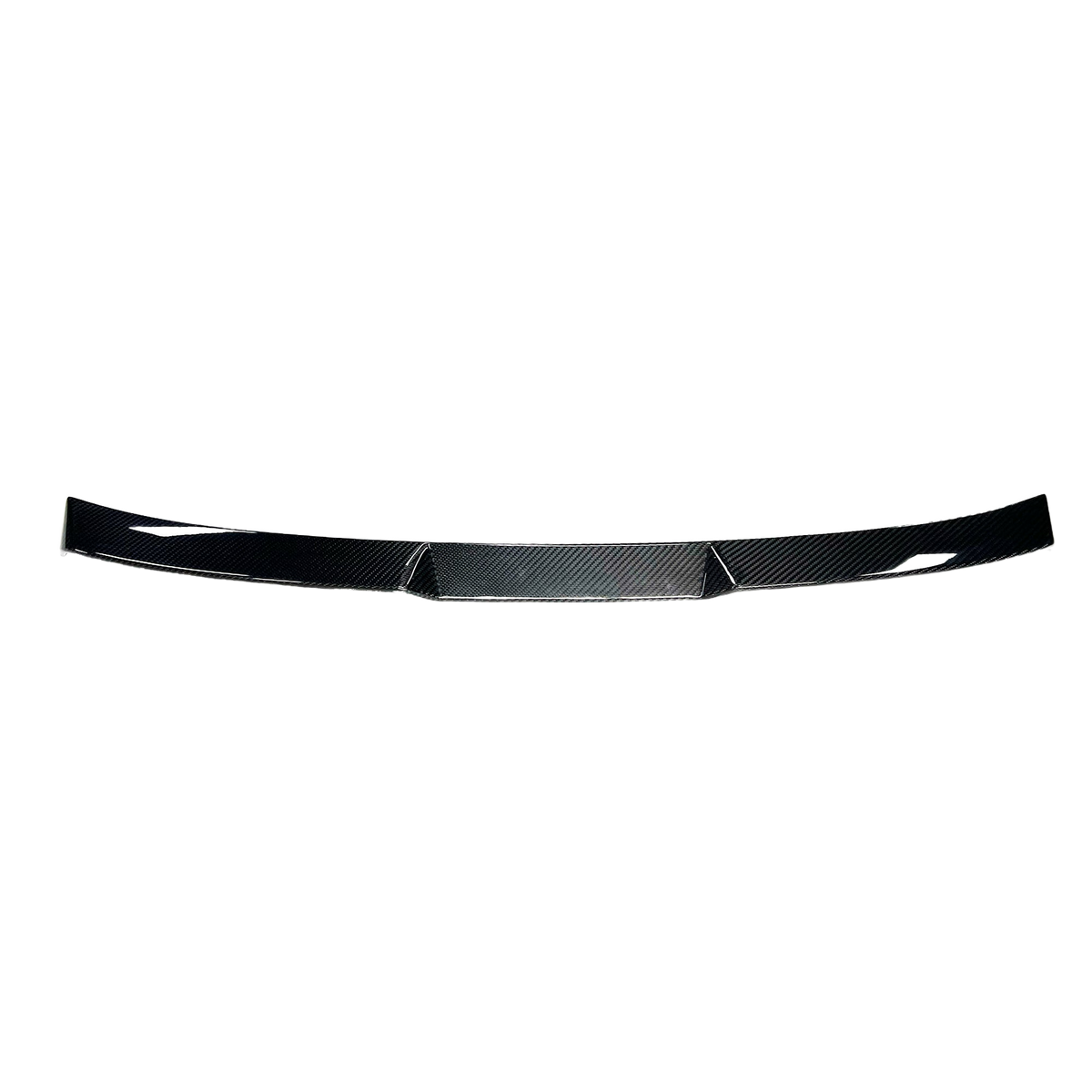 BMW G80/G82/G87/G22 LP Carbon Roof Spoiler