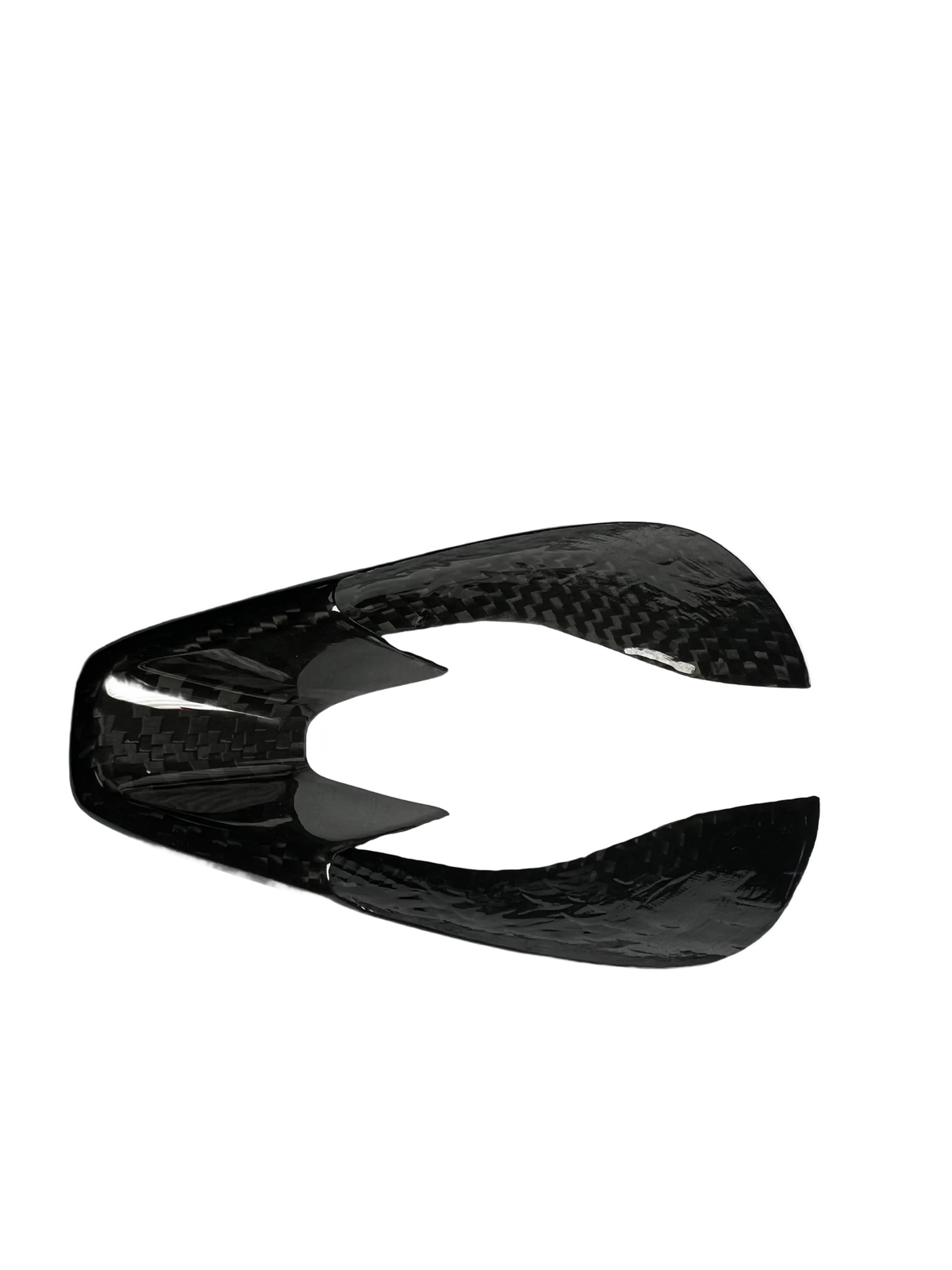 BMW G80/G81/G82/G83/G87/X3M/X4M/X5M LP Carbon Schaltknauf