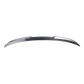BMW M3 G80 Carbon Spoiler M Style