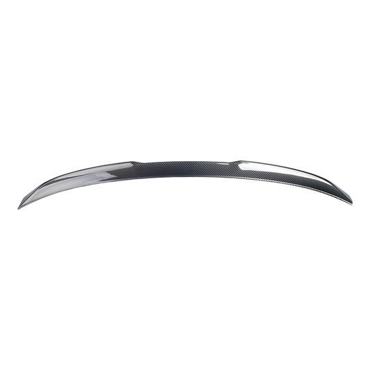 BMW M3 G80 Carbon Spoiler M Style