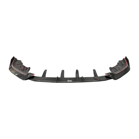 BMW G60 LP Carbon Front Lip