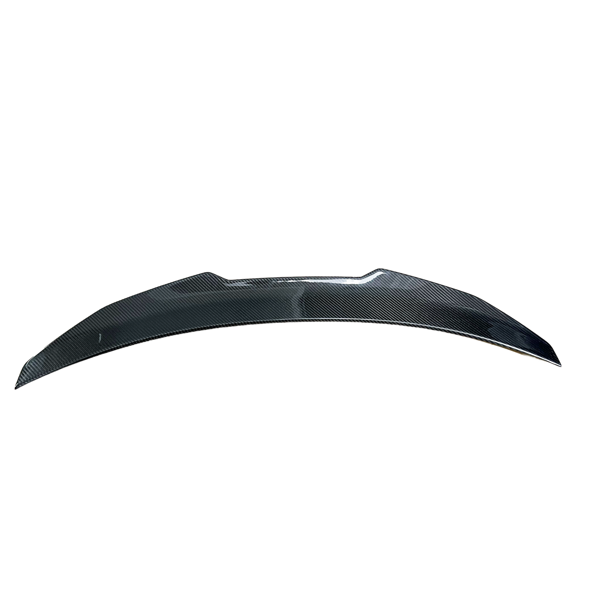BMW G42 240i LP Carbon Spoiler PSM Style