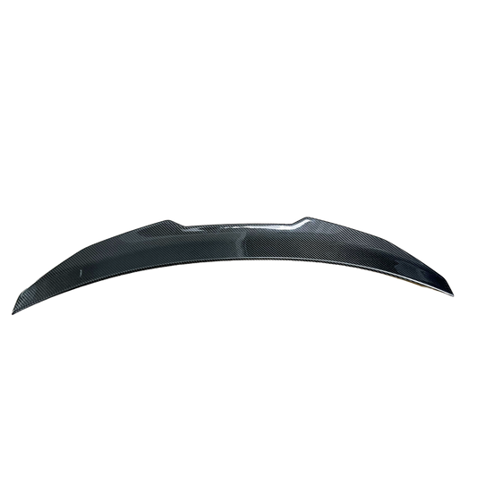 BMW G42 240i LP Carbon Spoiler PSM Style