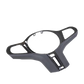 BMW G30/F90 LP Carbon Steering Wheelspange