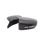 BMW G30 LP Carbon Mirror Caps