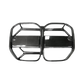 BMW G22/G26 4er LP Carbon Front Grille CSL Style