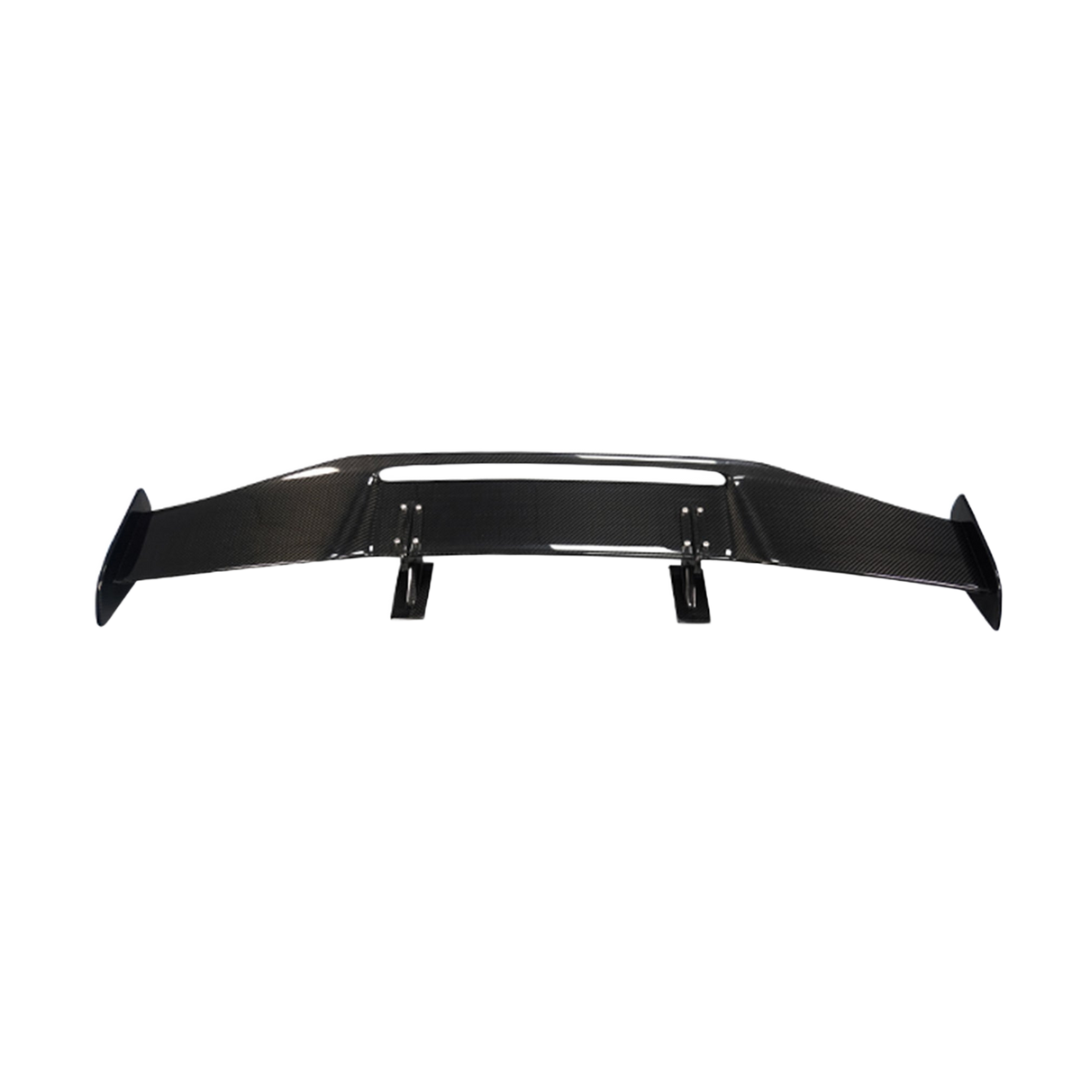 BMW G22/G23 LP Carbon Spoiler
