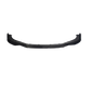 BMW G22/G23 LP Carbon Front Lip