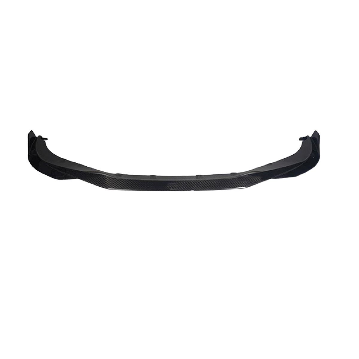 BMW G22/G23 LP Carbon Front Lip