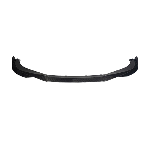 BMW G22/G23 LP Carbon Front Lip