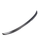 BMW G20/G80/G82/G42 LP Carbon Spoiler OEM Style