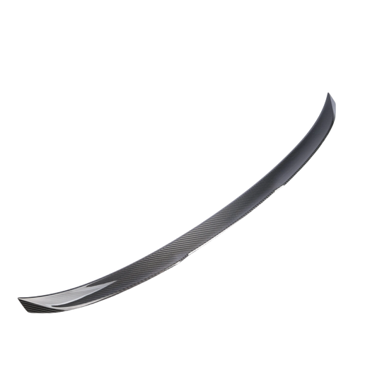BMW G20/G80/G82/G42 LP Carbon Spoiler OEM Style
