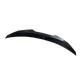 BMW G20/G80/G82 M3/M4 LP Carbon Spoiler V2