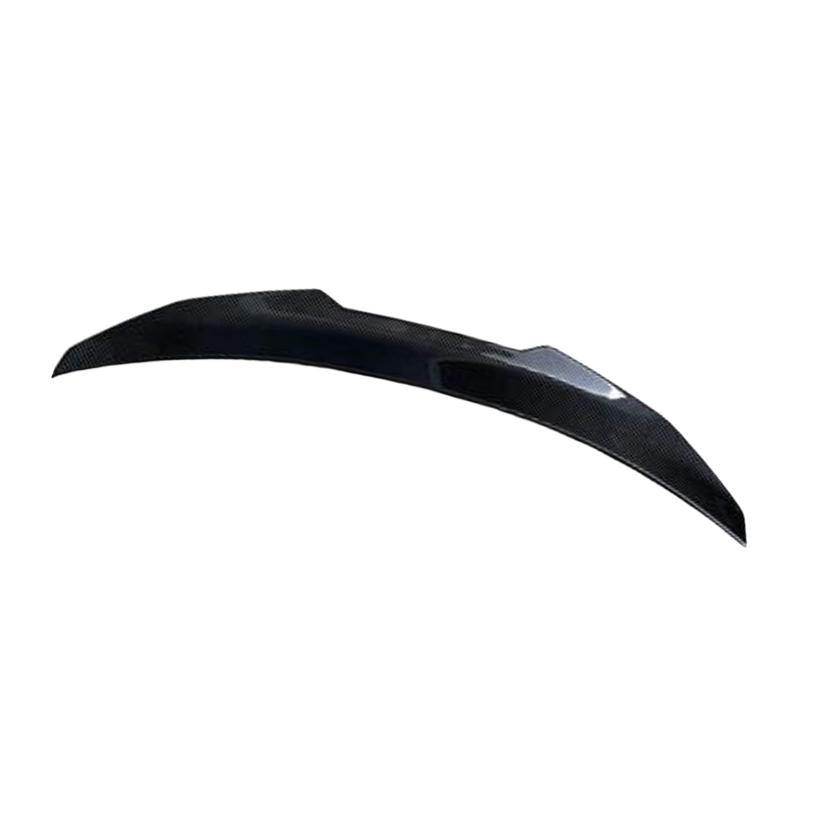 BMW G20/G80/G82 M3/M4 LP Carbon Spoiler V2