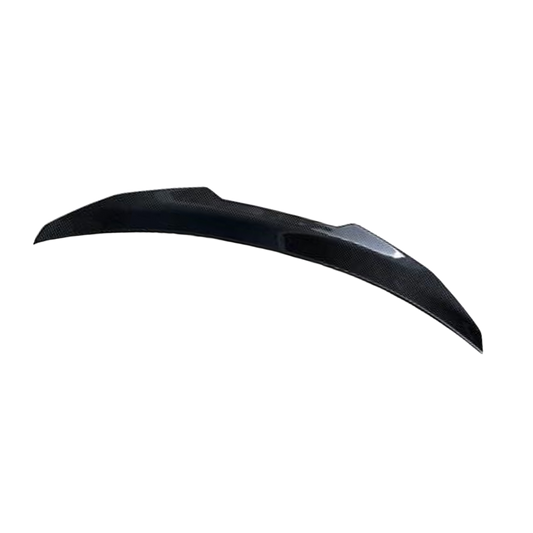 BMW G20/G80/G82 M3/M4 LP Carbon Spoiler V2