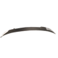 BMW G20/G80 M3 LP Carbon Spoiler CS Style