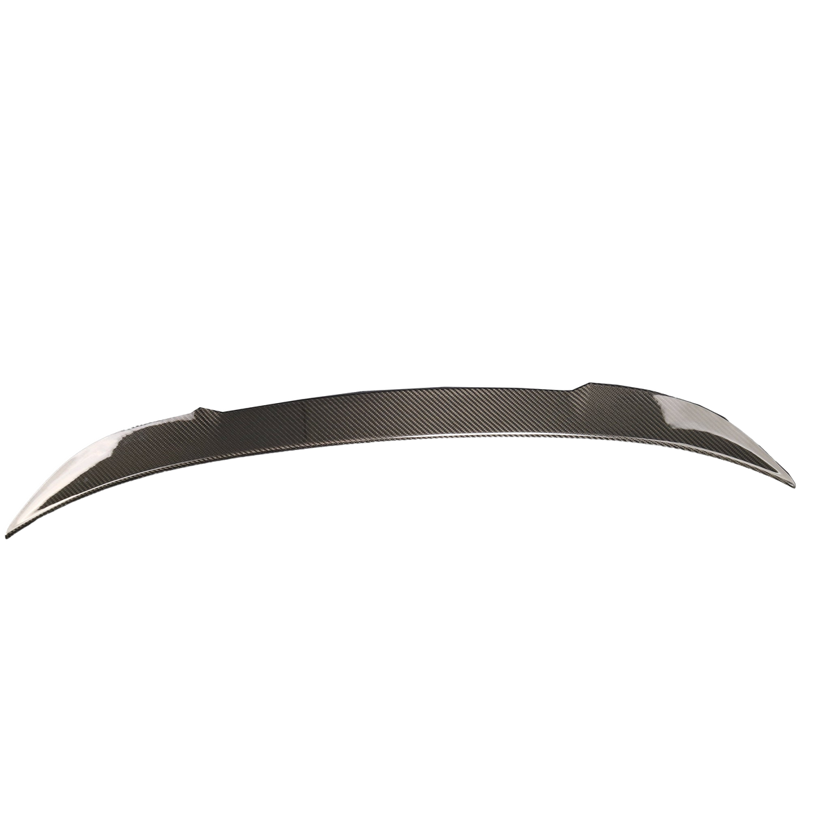 BMW G20/G80 M3 LP Carbon Spoiler CS Style