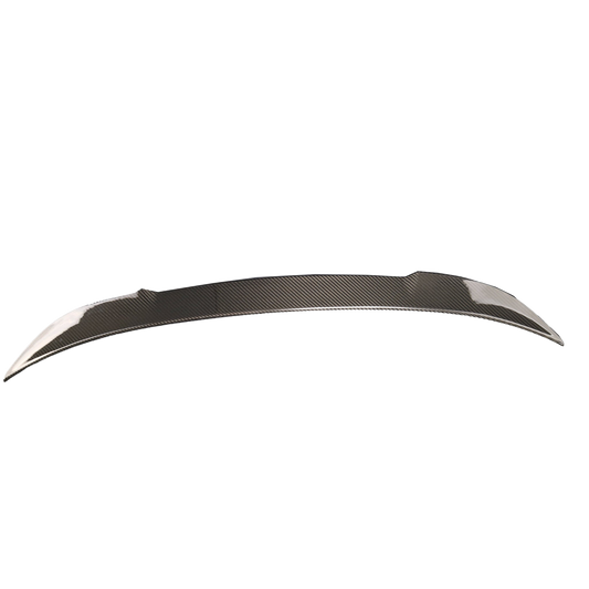 BMW G20/G80 M3 LP Carbon Spoiler CS Style