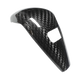 BMW G20 LP Carbon Schaltknauf