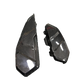 BMW F90 M5 LP Carbon Motorraum Covers