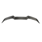 BMW F90 M5 5er G30/G38 LP Carbon Spoiler V Style