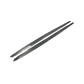 BMW F90 M5 LP Carbon Side Skirts MP Style