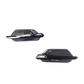BMW F87 M2/M2C LP Carbon Gills