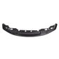 BMW F87 M2 LP Carbon Front Lip V3