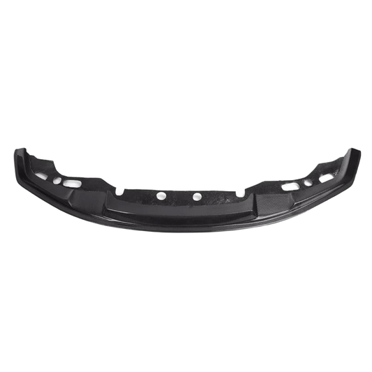 BMW F87 M2 LP Carbon Front Lip V3