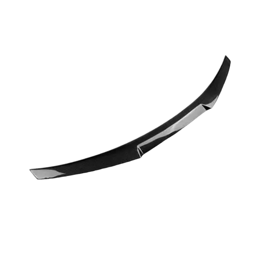 BMW F80/F82/F83 M3/M4 LP Carbon Spoiler DF Style