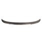 BMW F80/F82/F30 M3/M4 LP Carbon Spoiler CS Style