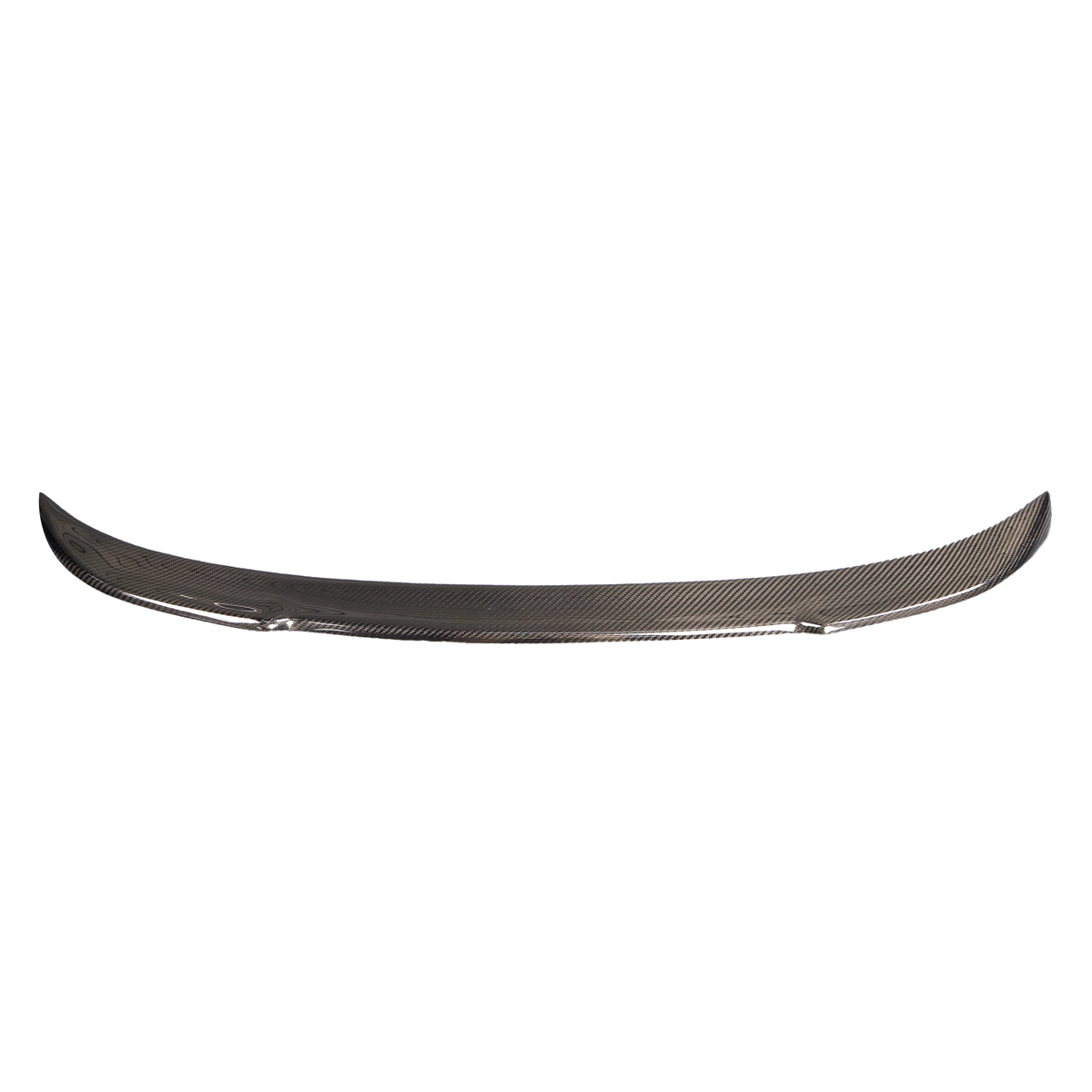 BMW F80/F82/F30 M3/M4 LP Carbon Spoiler CS Style