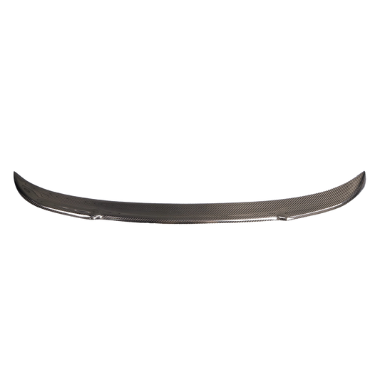 BMW F80/F82/F30 M3/M4 LP Carbon Spoiler CS Style