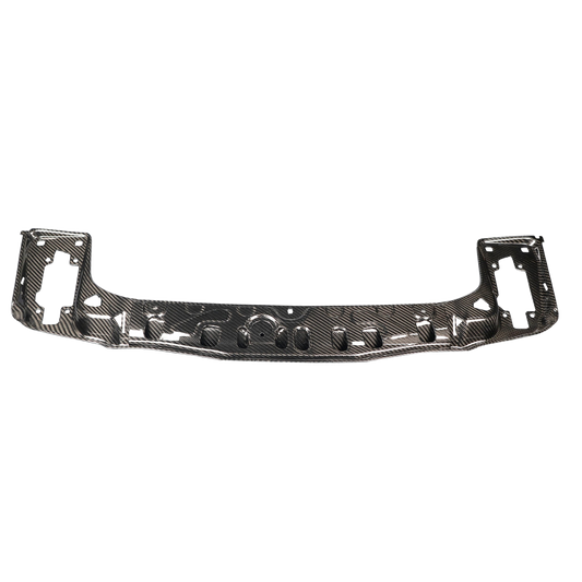BMW F80/F81/F82/F83 F87 F30 F22 F32 LP Carbon Radiator Cover