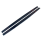 BMW F80/F82/F83 M3/M4 LP Carbon Side Skirts MP Style