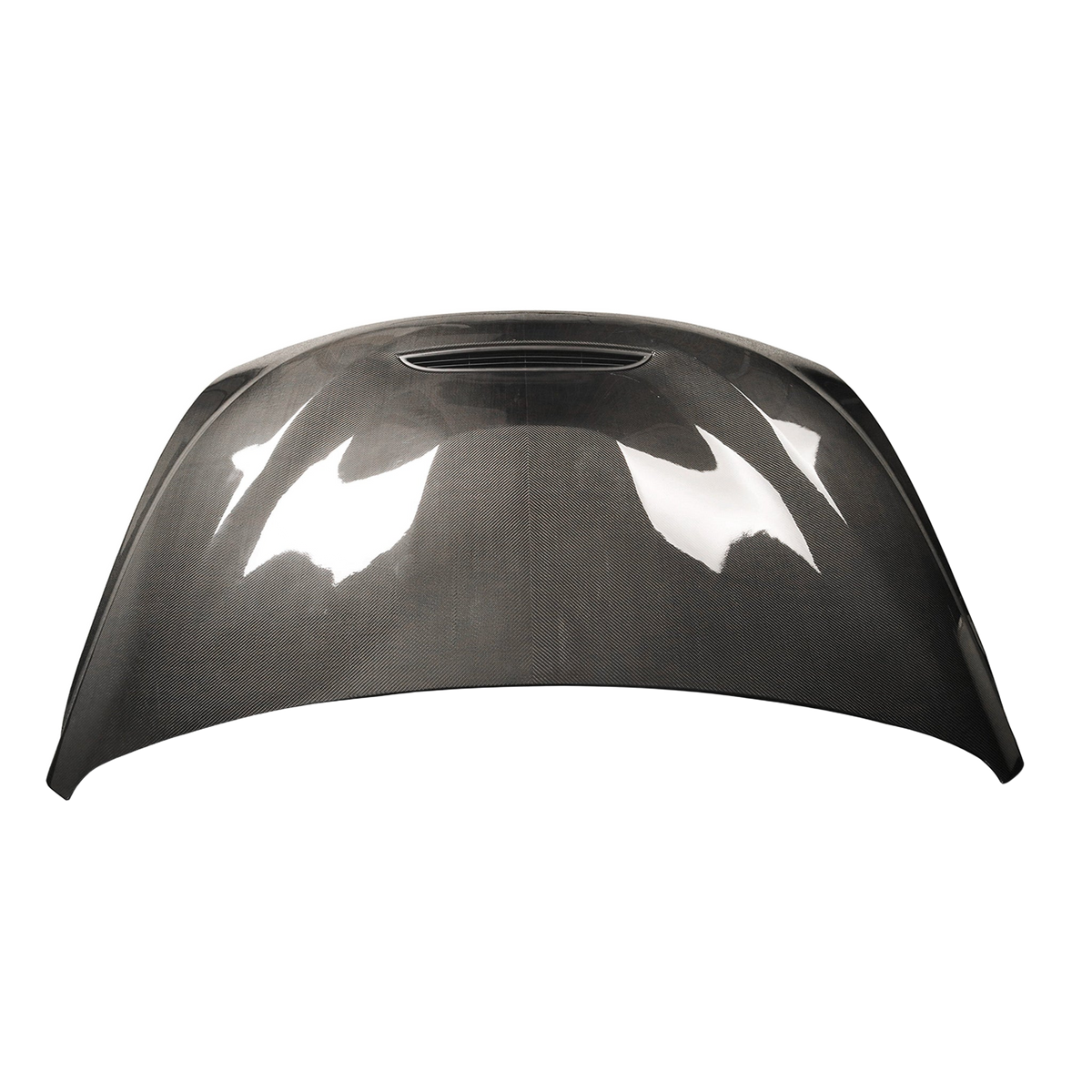 BMW F80/F82/F83 M3/M4 LP Carbon Hood GTS Style