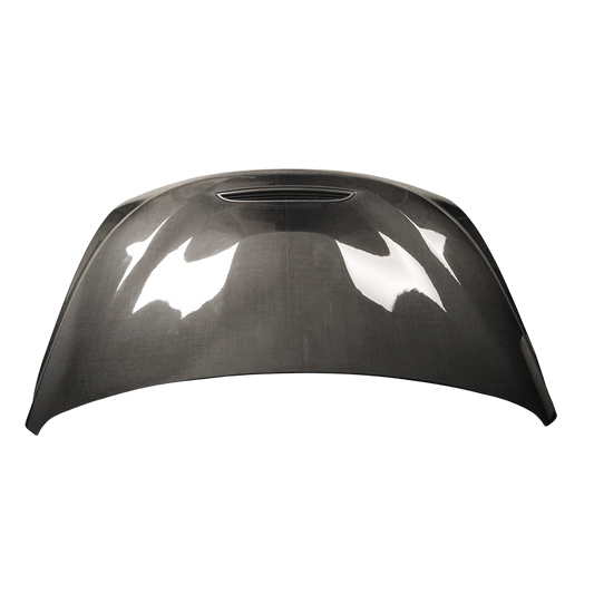 BMW F80/F82/F83 M3/M4 LP Carbon Hood GTS Style