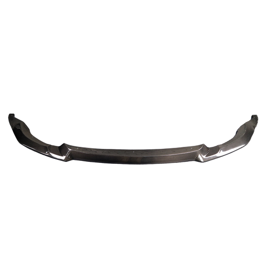 BMW F80/F82/F83 M3/M4 LP Carbon Front Lip CS Style