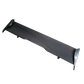BMW F80/F82/F83 M3/M4 LP Carbon Spoiler MP Style