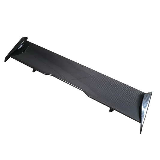 BMW F80/F82/F83 M3/M4 LP Carbon Spoiler MP Style
