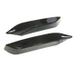 BMW F80/F82/F83 M3/M4 LP Carbon Obere Flaps